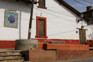 recorrido de pilas de tapalpa jalisco