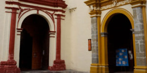apetatitlan