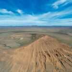 El Pinacate