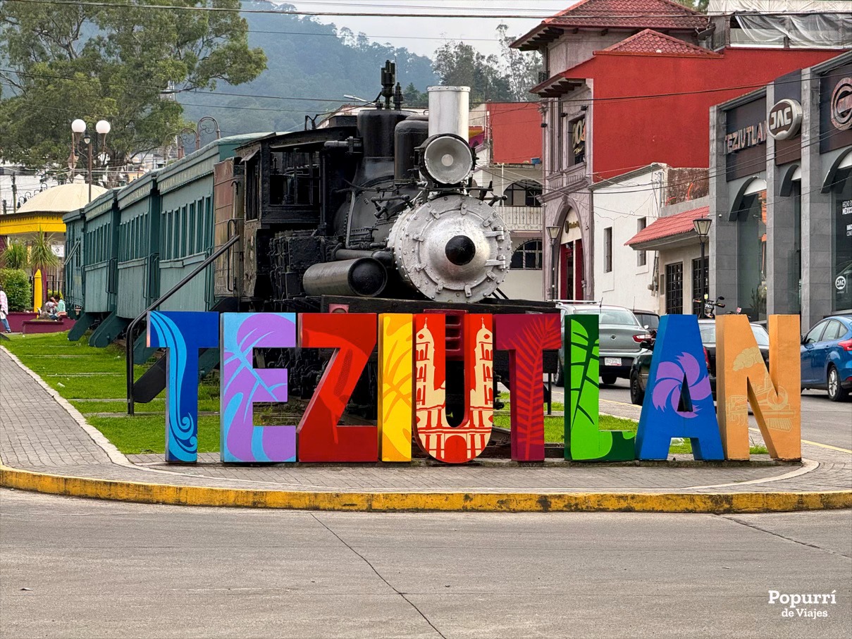 Teziutlán