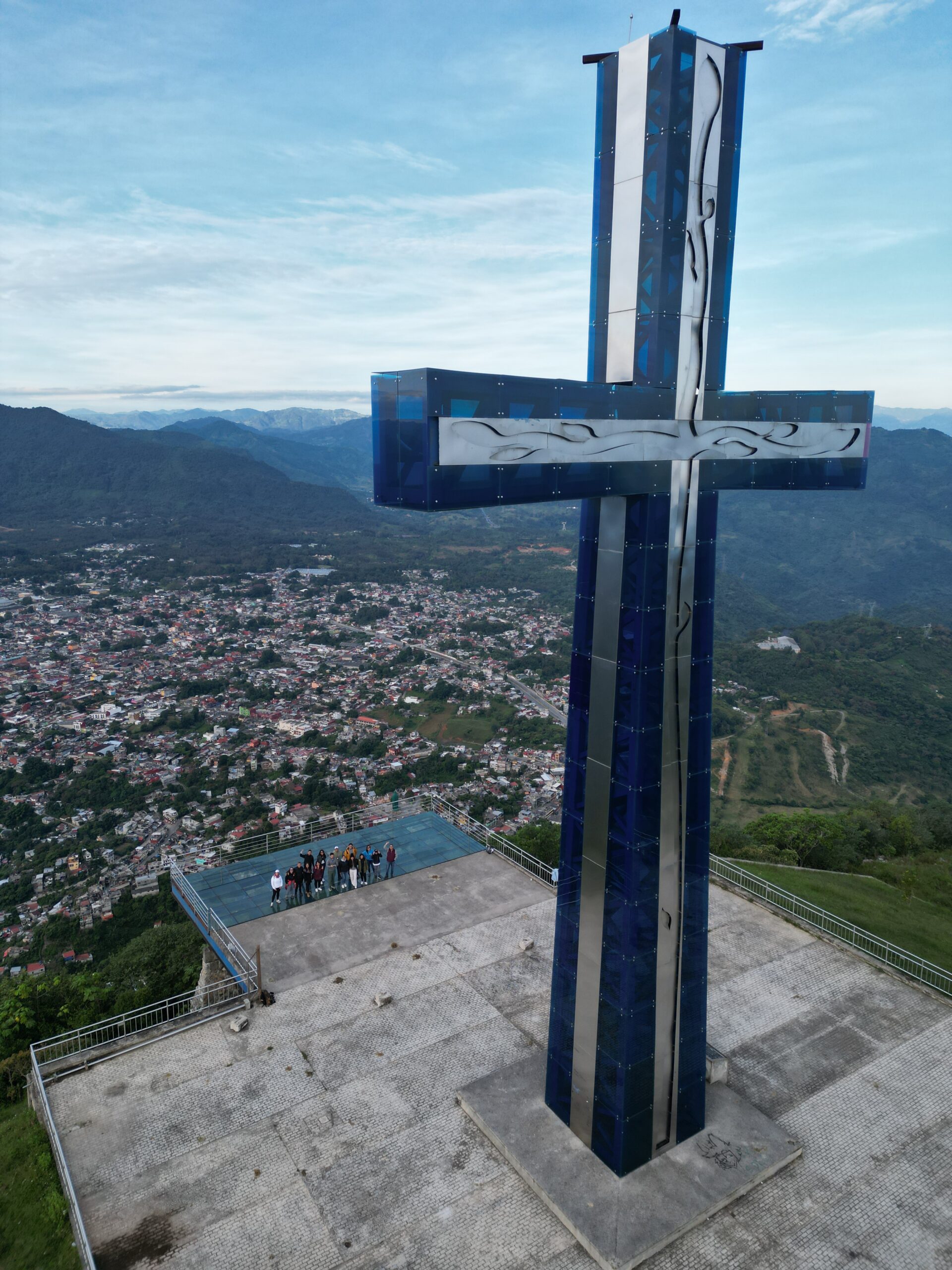 Xicotepec, Puebla