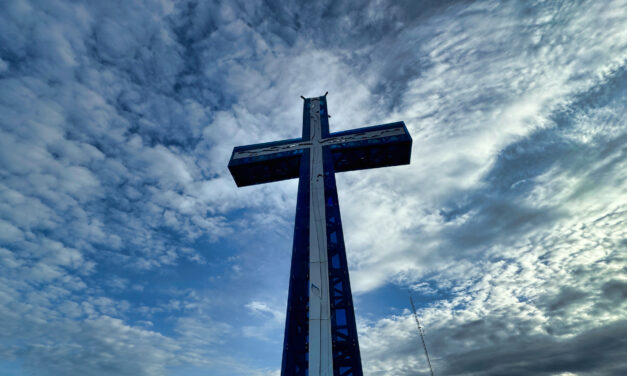 Xicotepec de Juárez