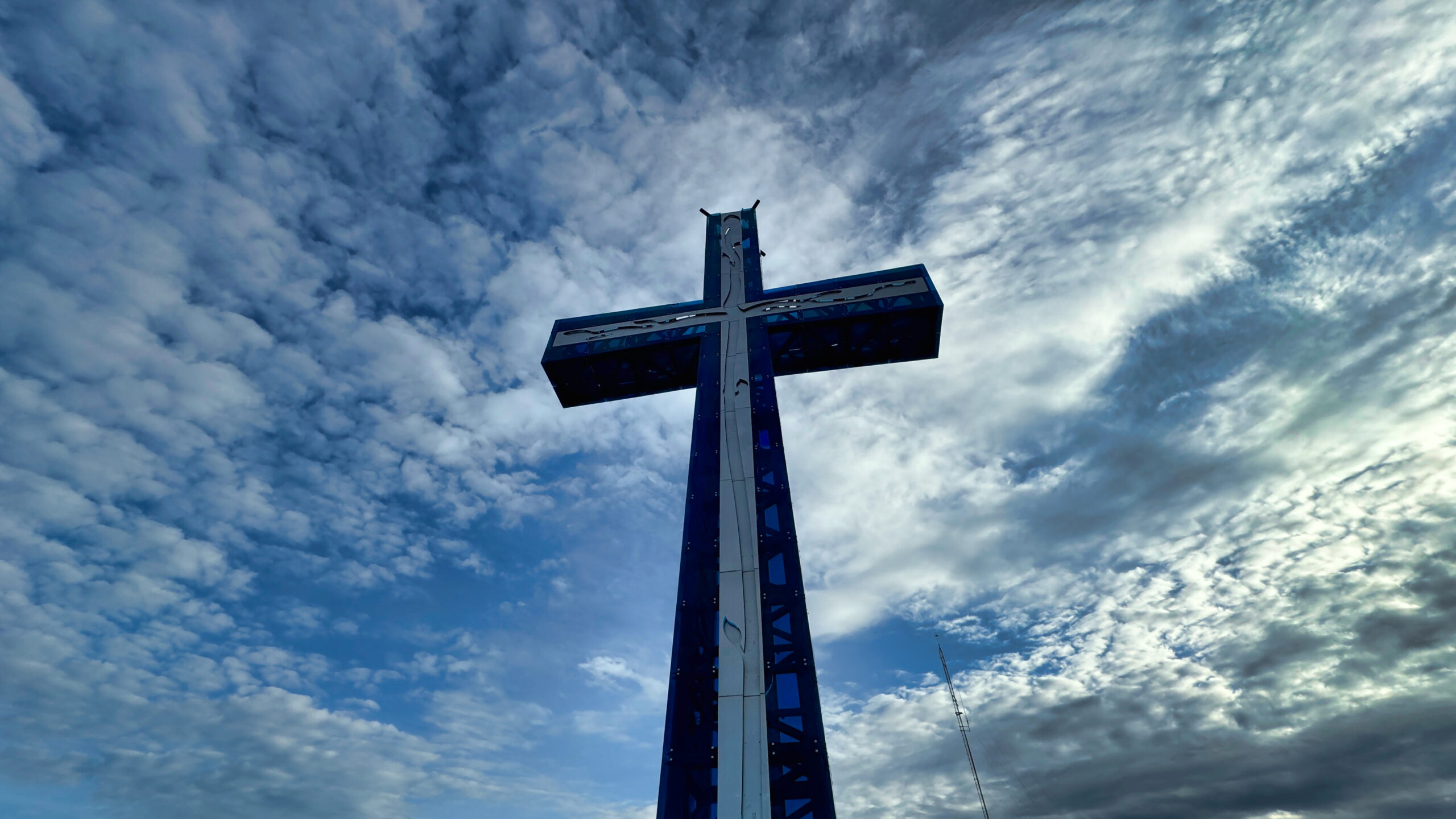 Xicotepec, Puebla